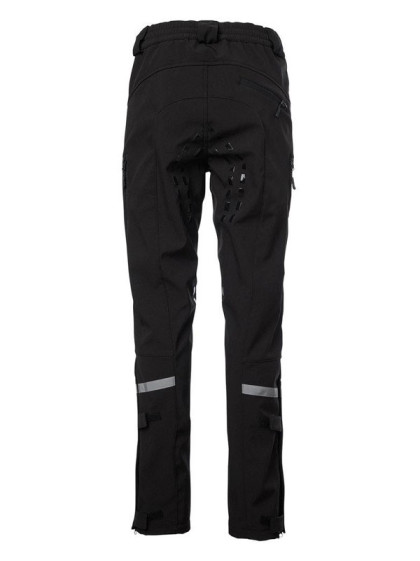 Pantalon Artax Softshell Mountain Horse