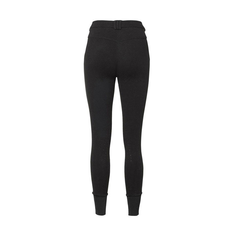 Pantalon Alice Mountain Horse