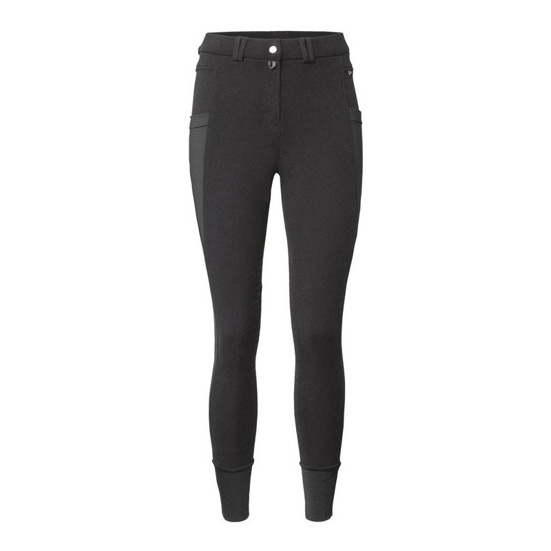 Pantalon Alice Mountain Horse