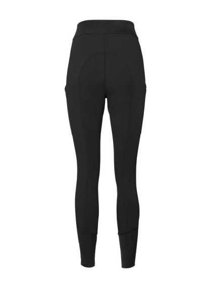 Pantalon Megan Pull On Mountain Horse