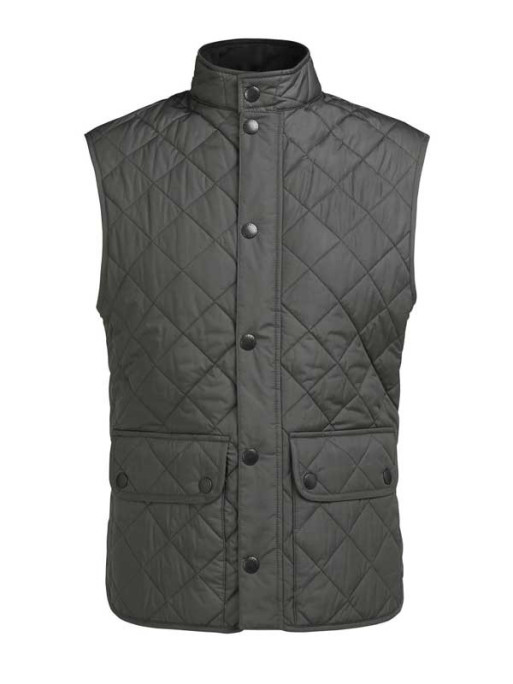 Gilet Lowerdale Barbour