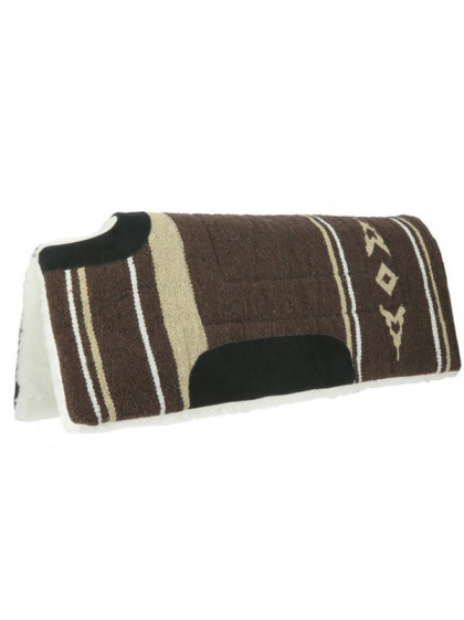 Tapis Navajo Western Westride