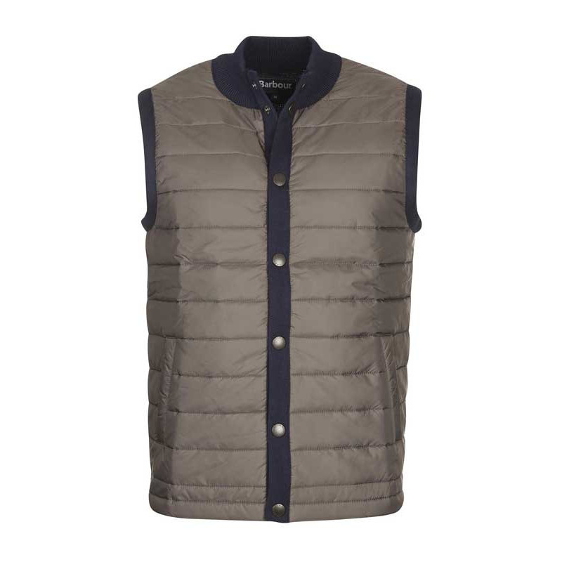 Gilet Essential Barbour