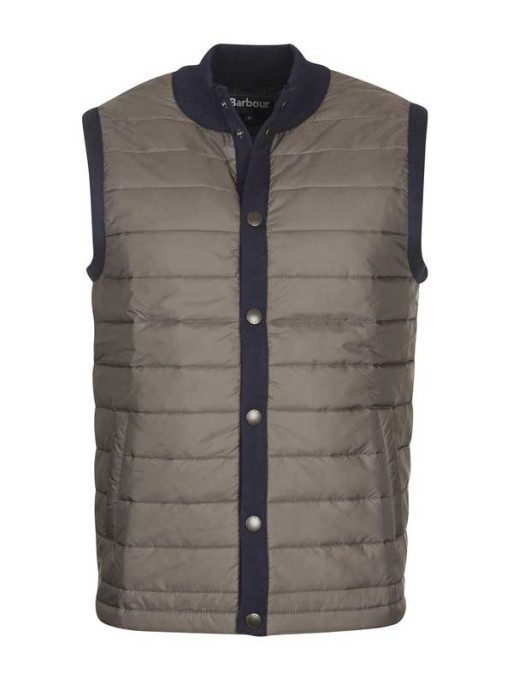 Gilet Essential Barbour