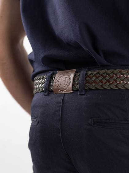 Ceinture Bingo Harcour