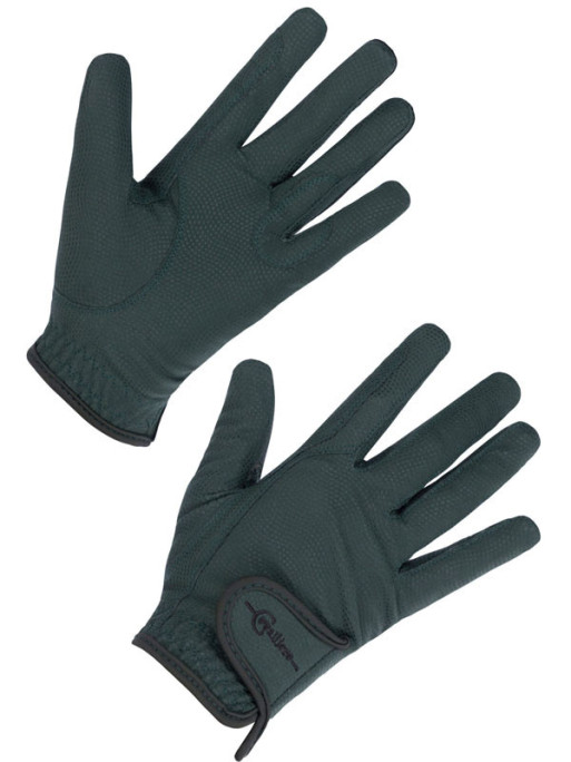 Gants d'équitation Winter 23 Covalliero