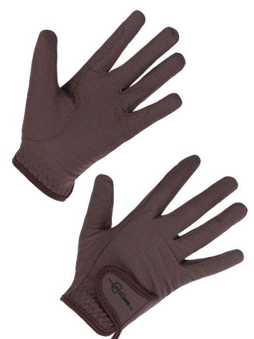 Gants d'équitation Winter 23 Covalliero