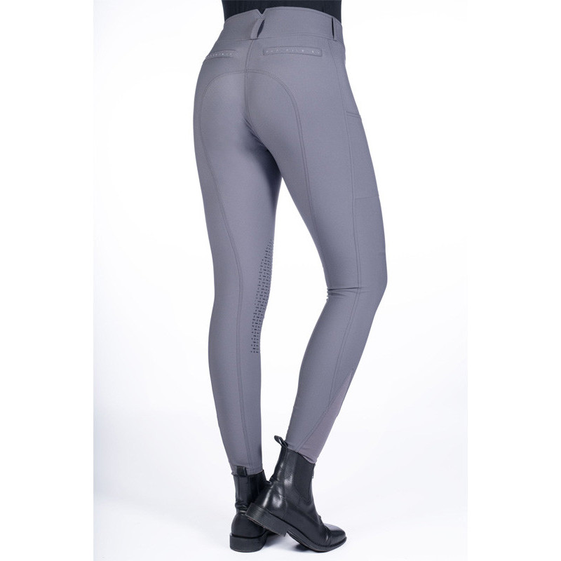 Pantalon Helene Kneegrip HKM