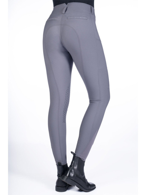 Pantalon Helene Kneegrip HKM