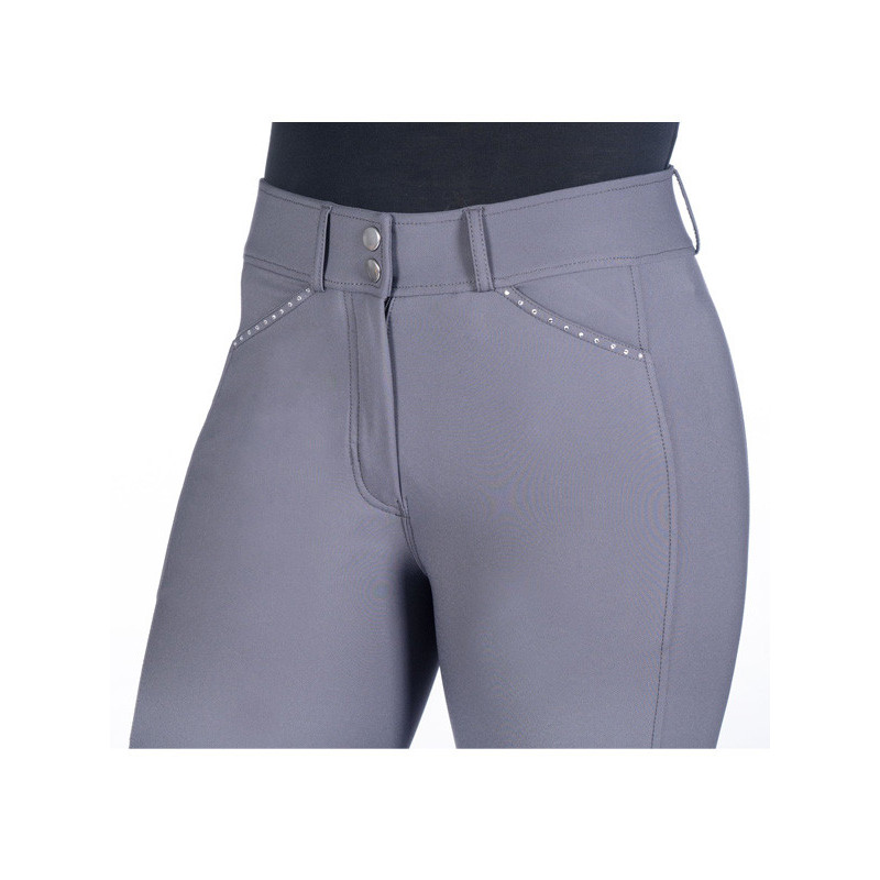 Pantalon Helene Kneegrip HKM