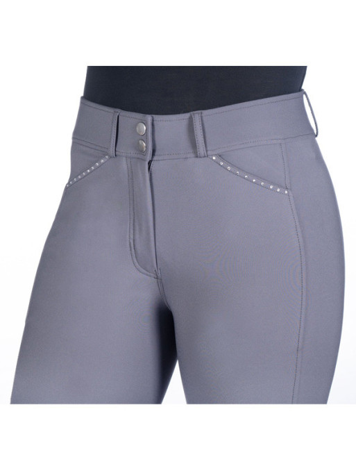 Pantalon Helene Kneegrip HKM