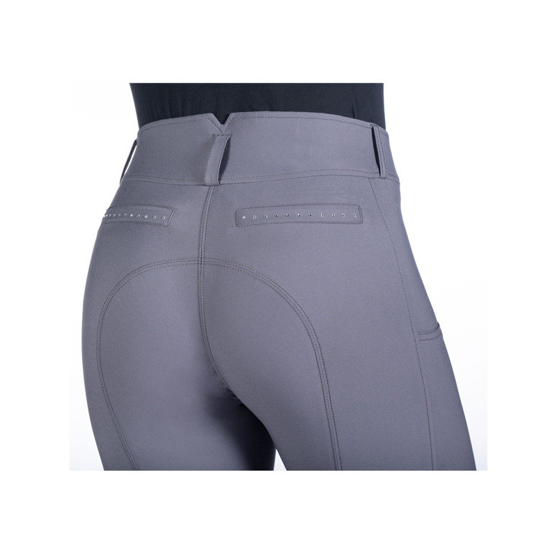 Pantalon Helene Kneegrip HKM