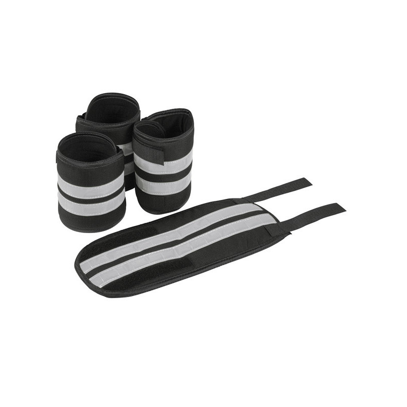 Set de bandages Reflex Waldhausen