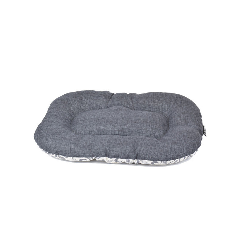 Coussin Astor Vadigran