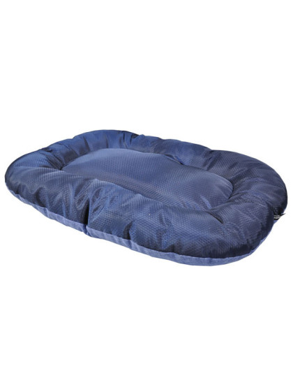 Coussin All Season Vadigran