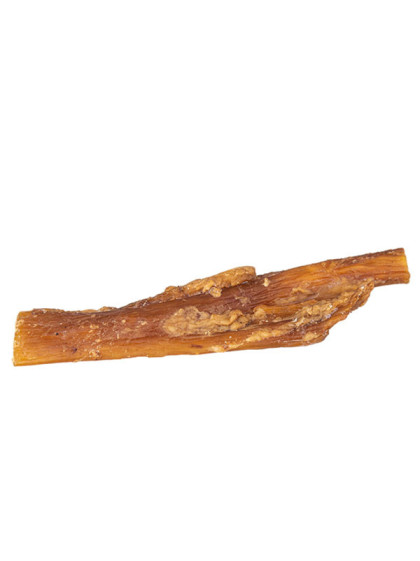 Tendon de bœuf fumé Butcher 95g Vadigran