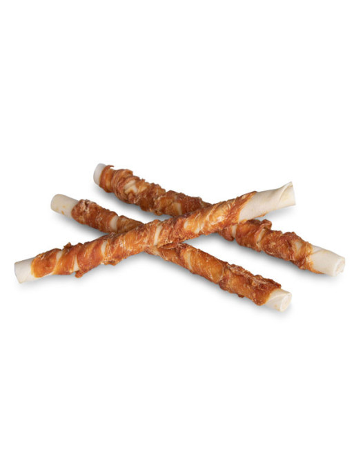 Sticks au poulet Butcher 144g Vadigran