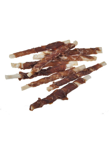 Sticks au canard Butcher 850g Vadigran