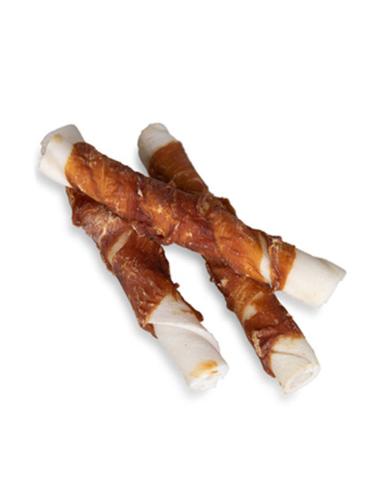 Sticks au canard Butcher 128g Vadigran