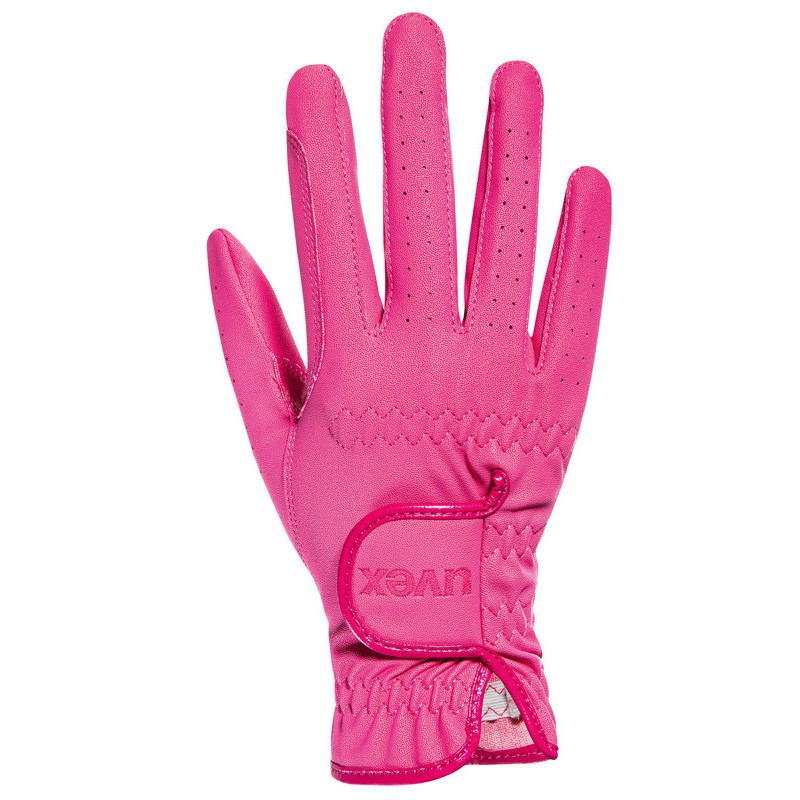 Gants Sportstyle Kid Uvex