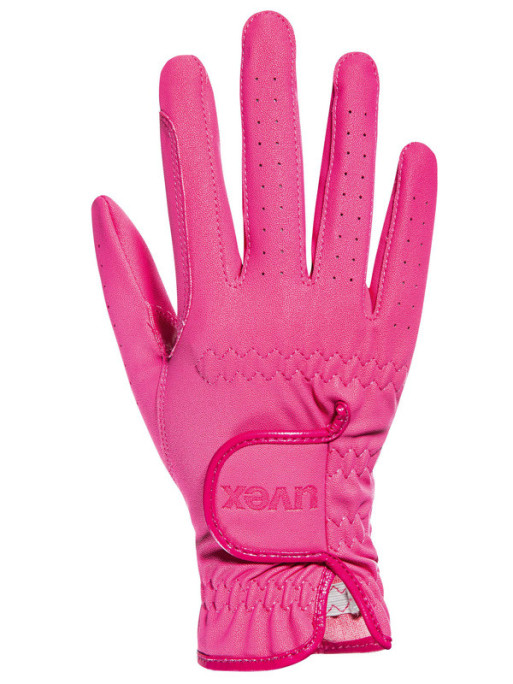 Gants Sportstyle Kid Uvex