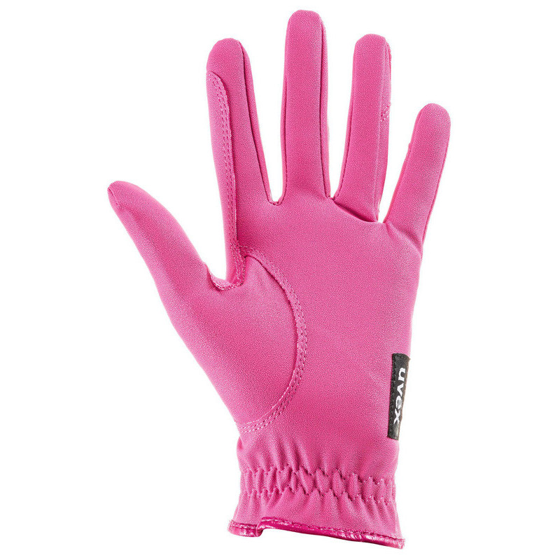 Gants Sportstyle Kid Uvex