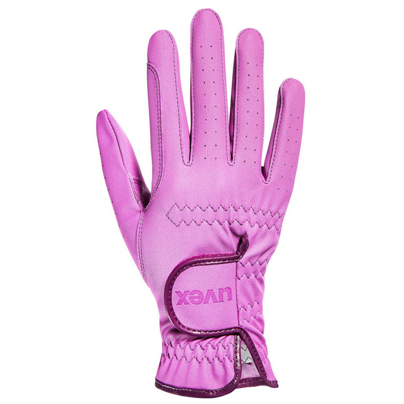 Gants Sportstyle Kid Uvex