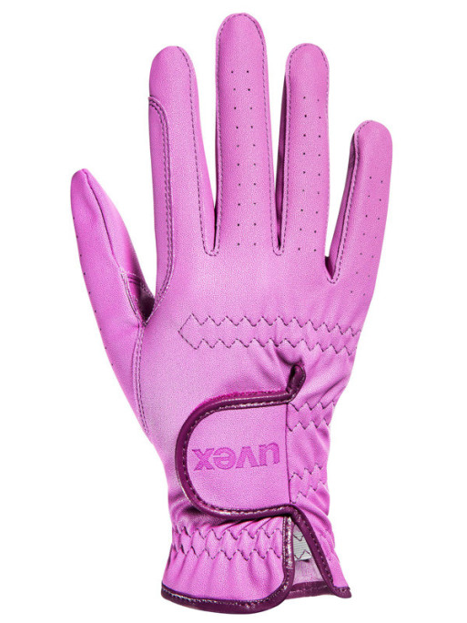 Gants Sportstyle Kid Uvex