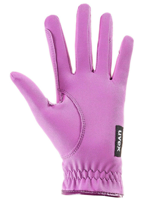 Gants Sportstyle Kid Uvex