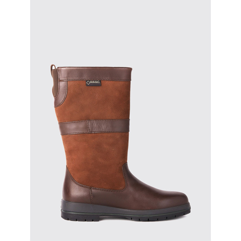 Bottes Kildare Dubarry