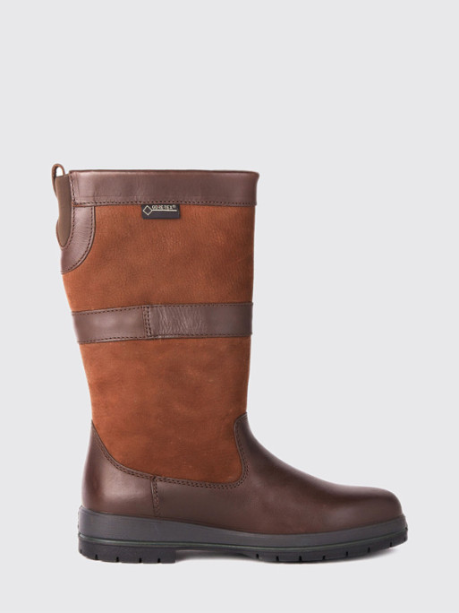 Bottes Kildare Dubarry