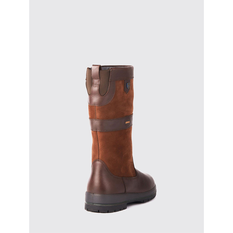 Bottes Kildare Dubarry