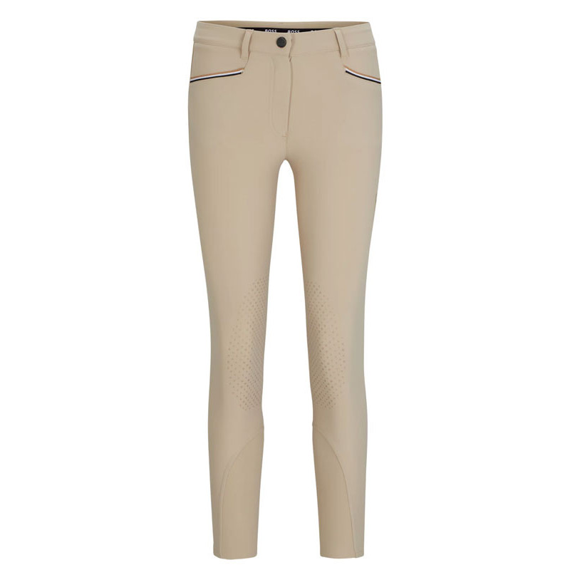 Pantalon Hazel Knee grip Hugo Boss