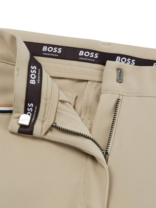 Pantalon Hazel Knee grip Hugo Boss