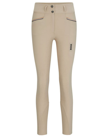 Pantalon Hailey full grip Hugo Boss