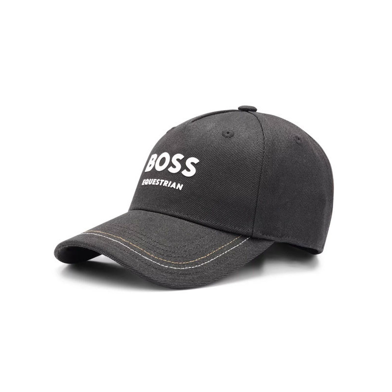 Casquette classique Hugo Boss