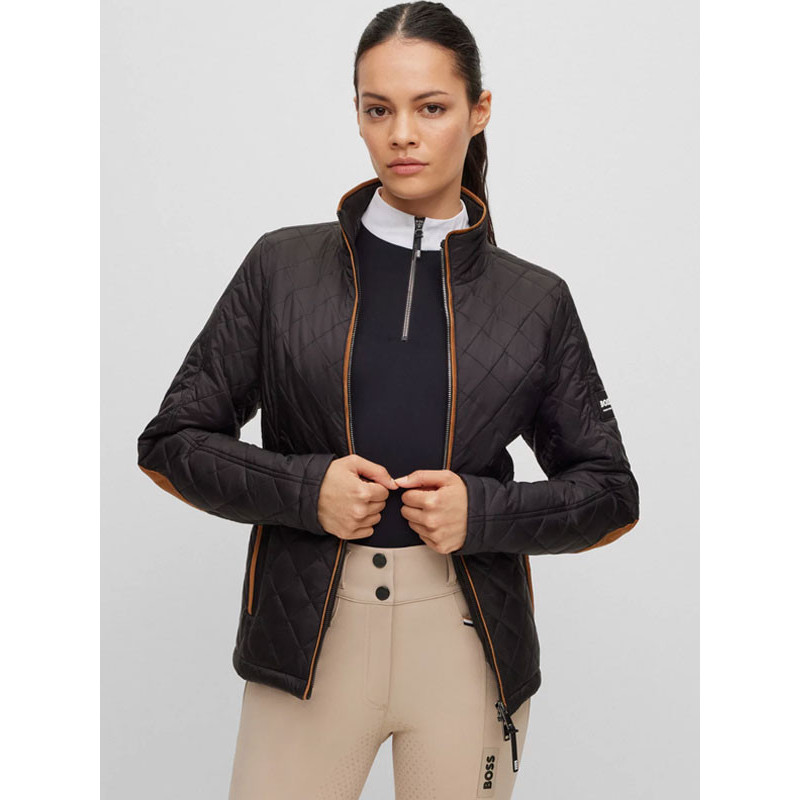 Veste Heritage Beth Hugo Boss