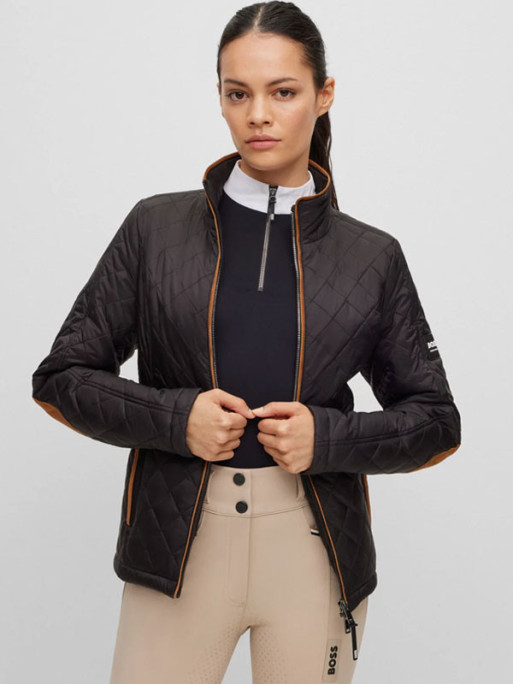 Veste Heritage Beth Hugo Boss