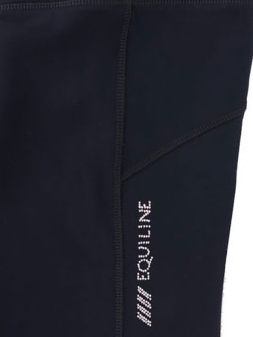 Legging Connek Equiline