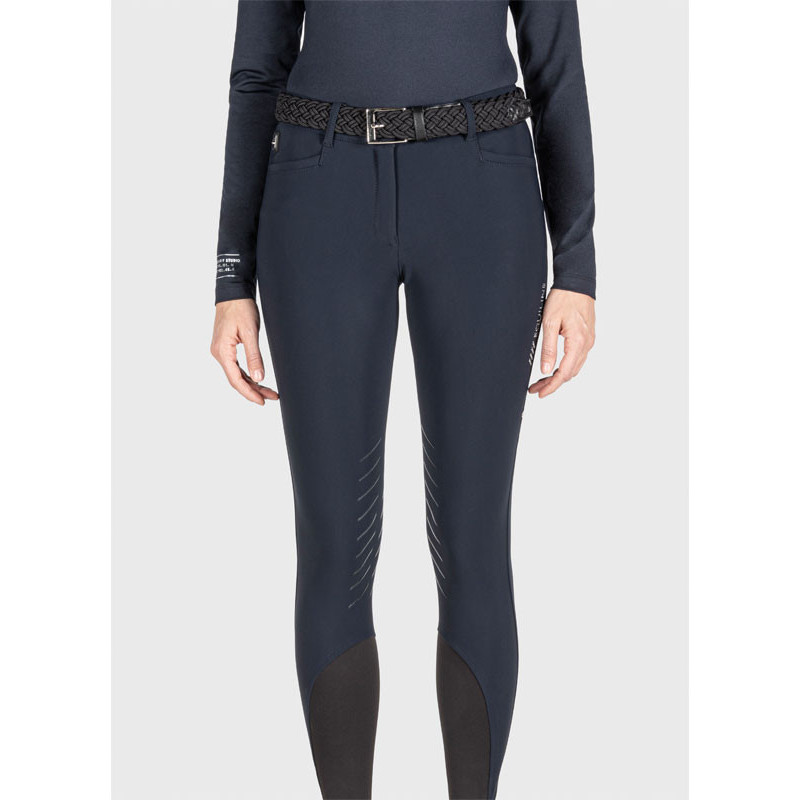 Pantalon B-Ash Equiline