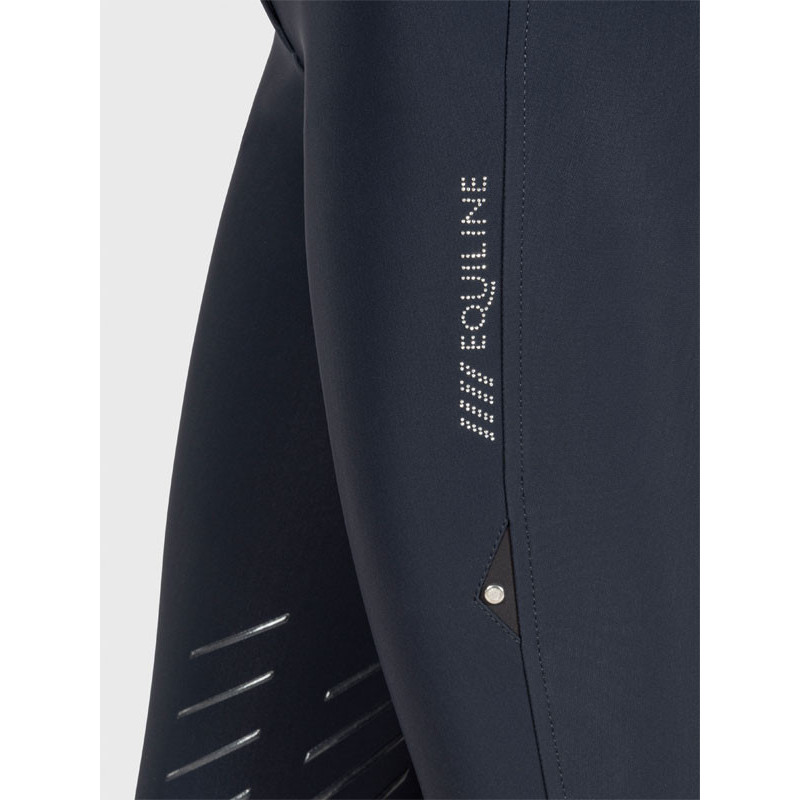 Pantalon B-Ash Equiline