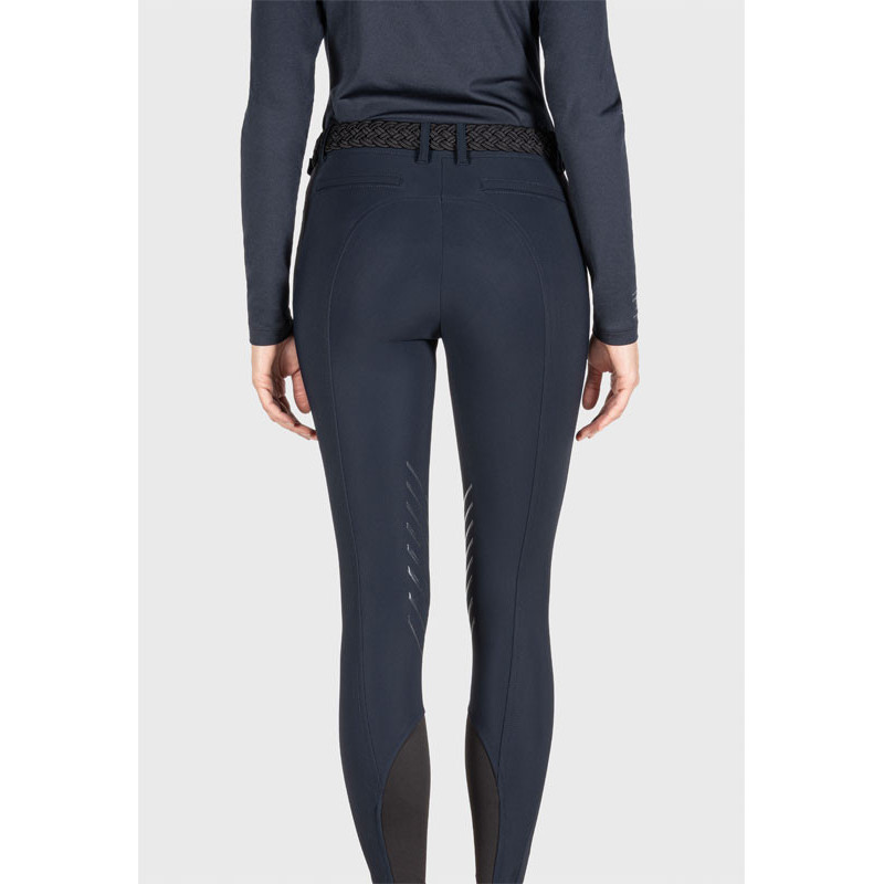 Pantalon B-Ash Equiline