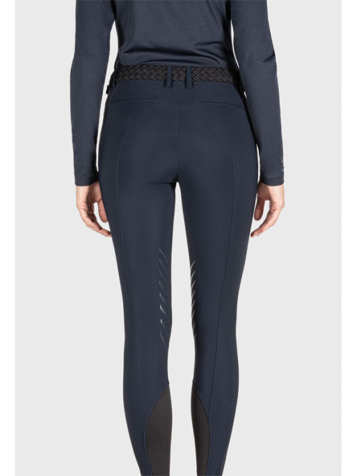 Pantalon B-Ash Equiline