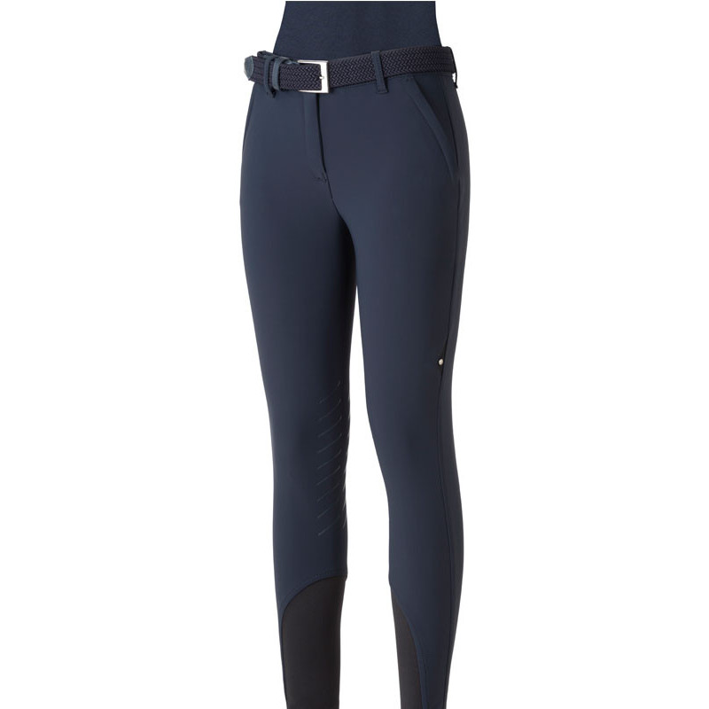 Pantalon Catrik Equiline