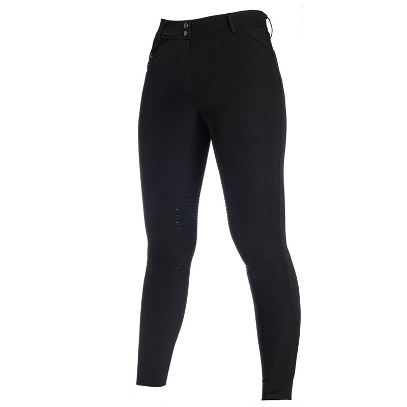 Pantalon Essentials basanes en silicone HKM