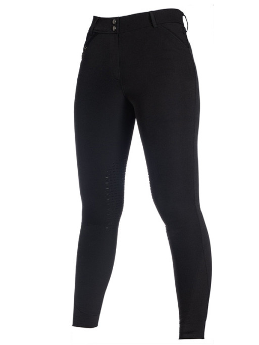 Pantalon Essentials basanes en silicone HKM