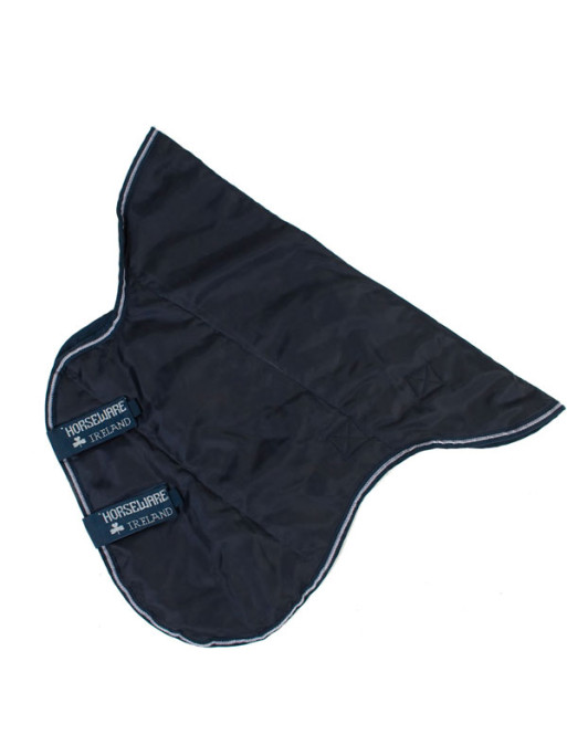 Couvre-cou Amigo Insulator Med 150g Horseware