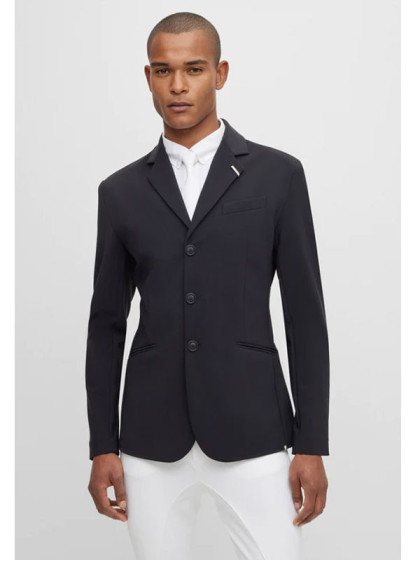 Veste de concours Allen homme Hugo Boss