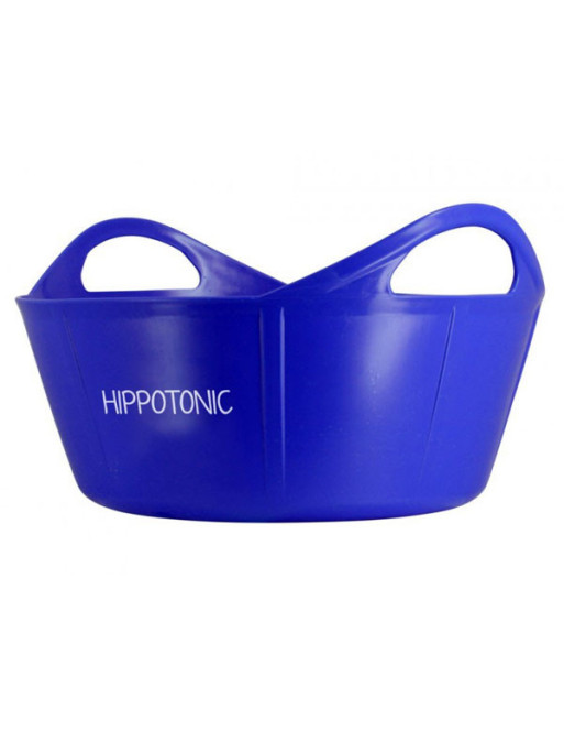 Seau Flexi Bac 15L Hippotonic