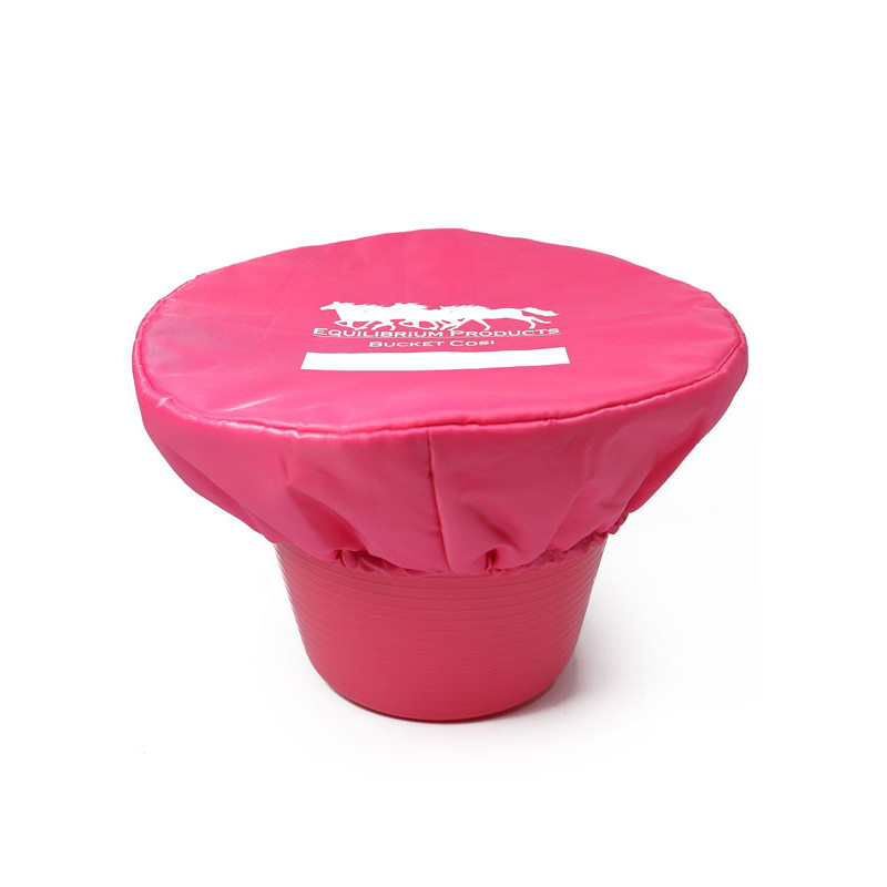 Housse de seau Bucket Cosi Equilibrium